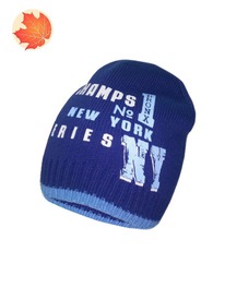 ESLI ����� ������� ESLI 16�-93�� 16�-93�� �����