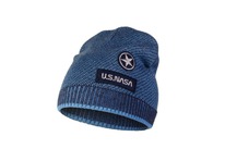 ESLI ����� ������� ESLI 17�-113�� 17�-113�� �����