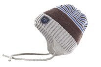 ESLI ����� ������� ESLI 17�-36�� 17�-36�� �����-����������