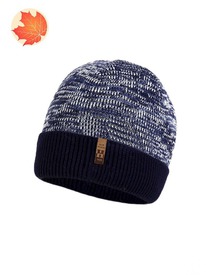 ESLI ����� ������� ESLI 17�-41�� 17�-41�� �.�����