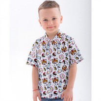 Youlala ������� 0148101412 0148101412