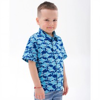 Youlala ������� 0148101426 0148101426