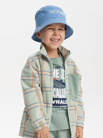 Pelican ������ ������� UWQO3372 �����