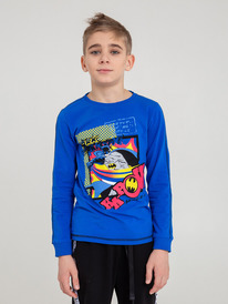 Batik �������� � �������� �������� ��� �������� 02320_BAT �����