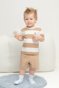 Crockid ����� �/��� �� �� 400658/������ �476