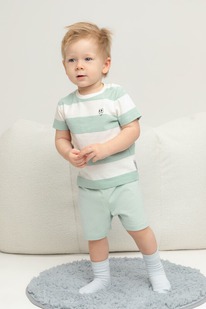 Crockid ����� �/��� �� �� 400658/������� ����� �476