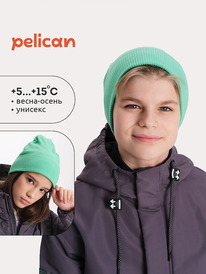 Pelican ����� ������� UFQZ3356 ���������