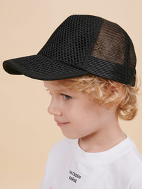 Pelican ����� ������� UWQC3357/1 ������