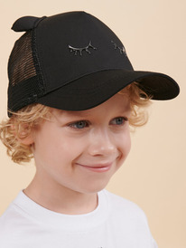 Pelican ����� ������� UWQC3357/2 ������