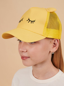 Pelican ����� ������� UWQC3357/2 ������