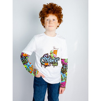 Youlala ������� 1539100202 1539100202