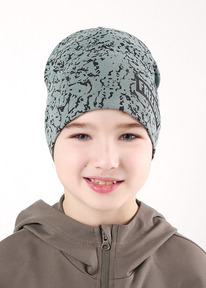 Clever ����� ������� CLE 556026/2�� ��.������