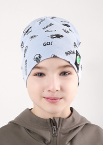 Clever ����� ������� ��� �������� CLE 556026/6�� �������