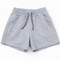 Youlala ����� 1878320113 1878320113