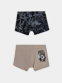 Mark Formelle ����� ��� ��������� (2��.) 413352-2 413352-2 ������� +�������� �� 