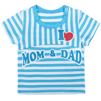 Youlala ������� 1044100104 1044100104