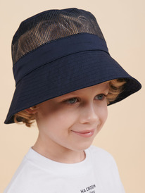 Pelican ������ ������� UWQO3358/1 �����-�����