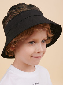 Pelican ������ ������� UWQO3358/1 ������