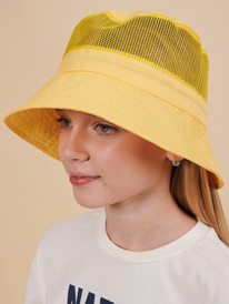 Pelican ������ ������� UWQO3358/1 ������