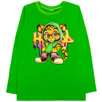 Youlala ������� 0033102402 0033102402