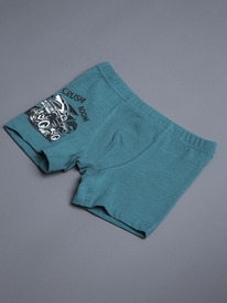 Batik ������� ������������� �������� 036_���25 ����