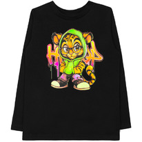 Youlala ������� 0033102401 0033102401