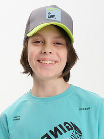 Pelican ����� ������� UWQC3372/2 �����