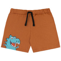 Youlala ����� 0613101405 0613101405