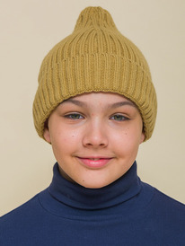 Pelican ����� ������� UKQX3245/3 �������