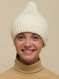 Pelican ����� ������� UKQX3245/3 ��������