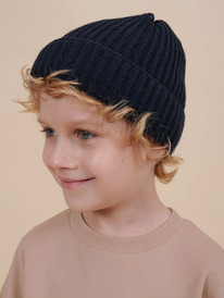 Pelican ����� ������� UKQZ3356/1 ������