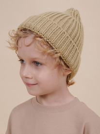 Pelican ����� ������� UKQZ3356 ��������