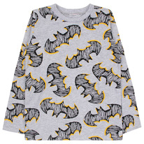 Youlala ������� 0033102603 0033102603