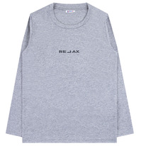 Youlala ������� 0033101604 0033101604