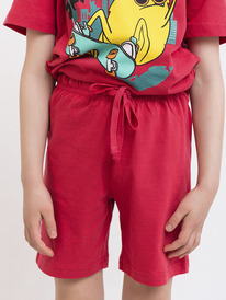 Batik ����� ��� �������� (067_��25) 067_��25 �������