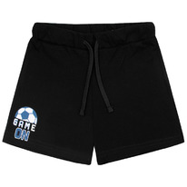 Youlala ����� 0613101801 0613101801