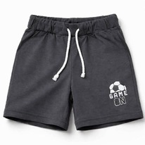 Youlala ����� 0613101804 0613101804