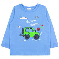 Youlala ������� 0518100404 0518100404