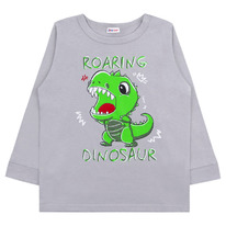 Youlala ������� 0518100408 0518100408