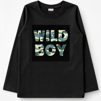 Youlala ������� 0033101601 0033101601