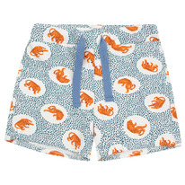 Youlala ����� 0613101903 0613101903