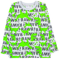 Youlala ������� 0033102610 0033102610