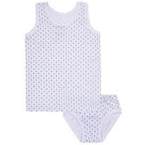 Youlala �������� 5022100104 5022100104