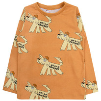 Youlala ������� 0033102909 0033102909