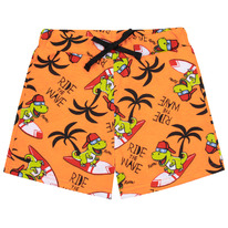 Youlala ����� 0613102613 0613102613