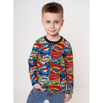 Youlala ������� 0033102612 0033102612