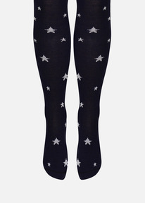 24.03 Clever �������� ������� CLE ��1305 92-110 �.�����