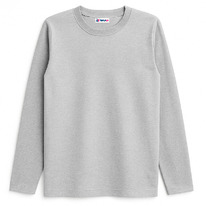 Youlala ������� 0033101703 0033101703