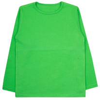 Youlala ������� 0047200205 0047200205