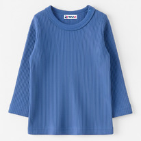 Youlala ������� 1461701001 1461701001